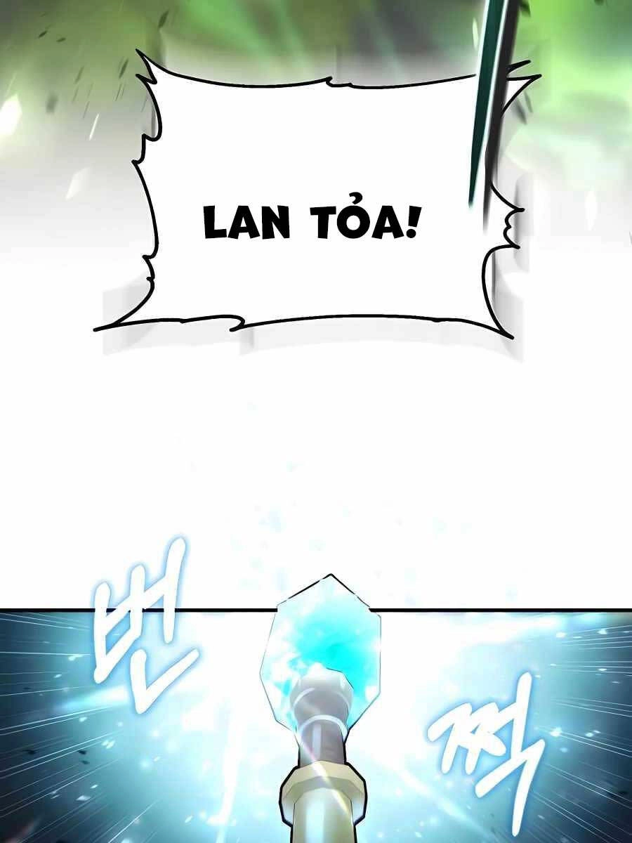 Làm Sao Sống Như Một Trị Liệu Sư Ngầm? Chapter 20 - 97