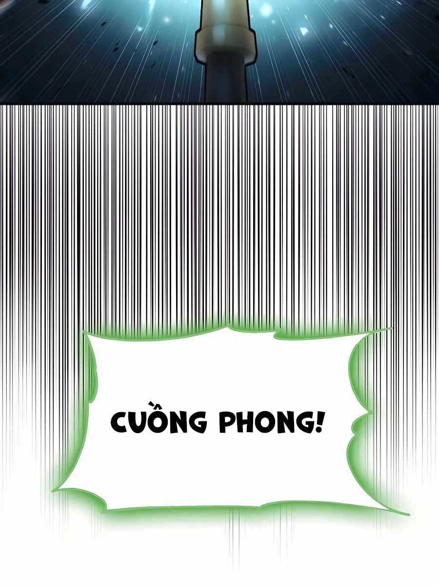 Làm Sao Sống Như Một Trị Liệu Sư Ngầm? Chapter 20 - 98