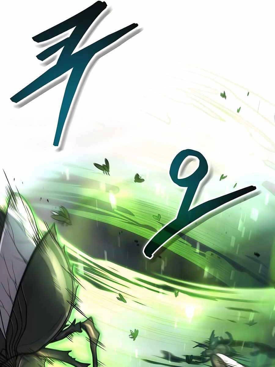 Làm Sao Sống Như Một Trị Liệu Sư Ngầm? Chapter 20 - 99