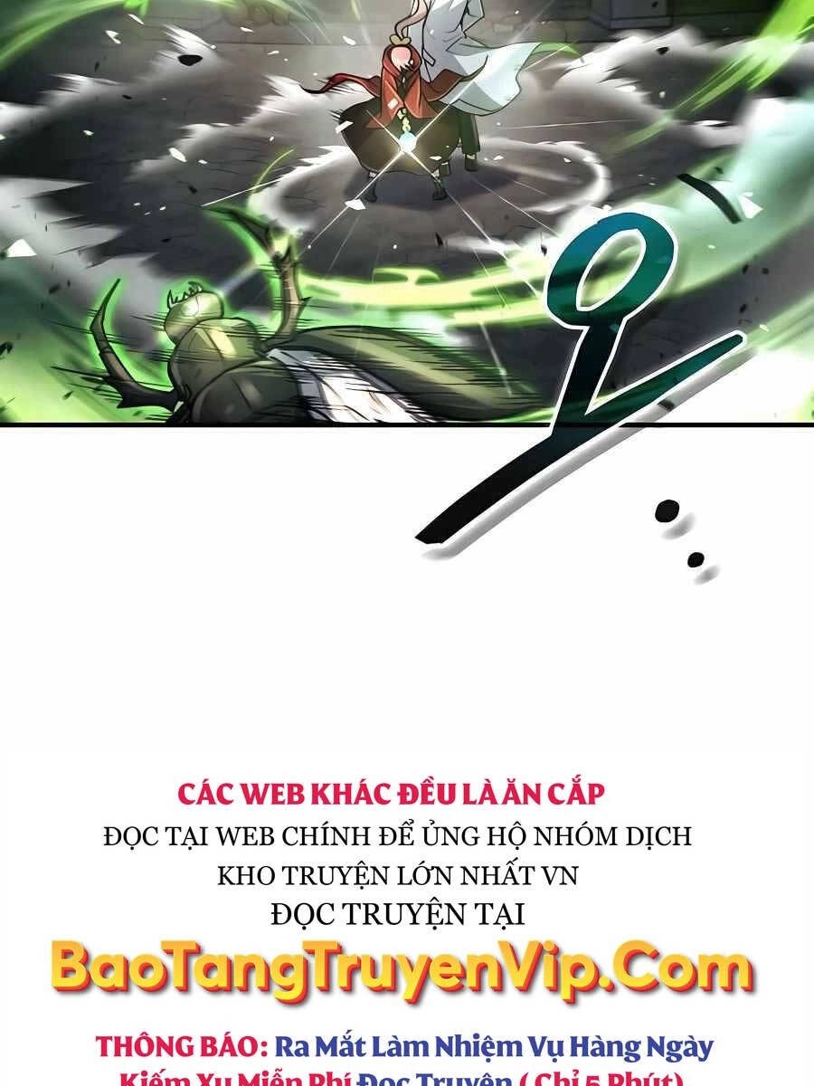 Làm Sao Sống Như Một Trị Liệu Sư Ngầm? Chapter 20 - 101