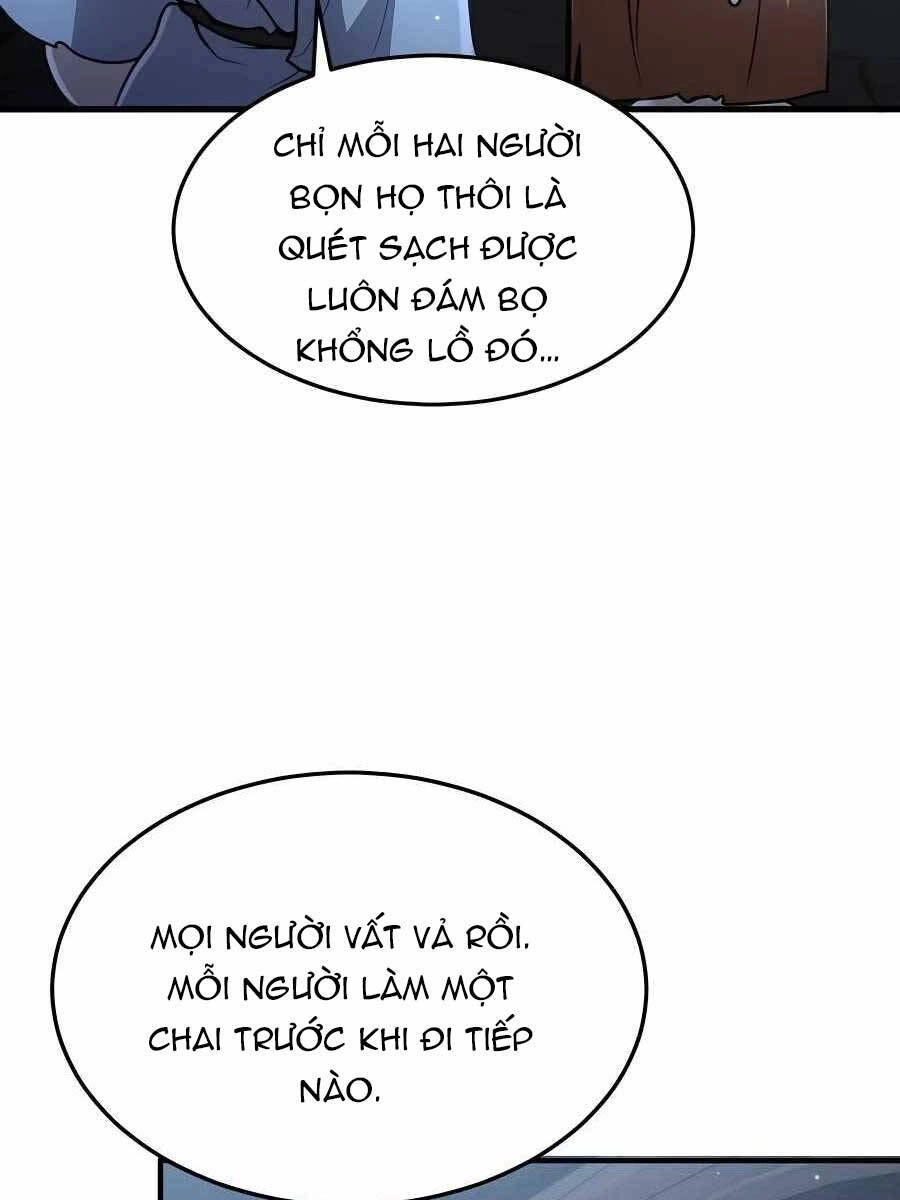 Làm Sao Sống Như Một Trị Liệu Sư Ngầm? Chapter 20 - 104