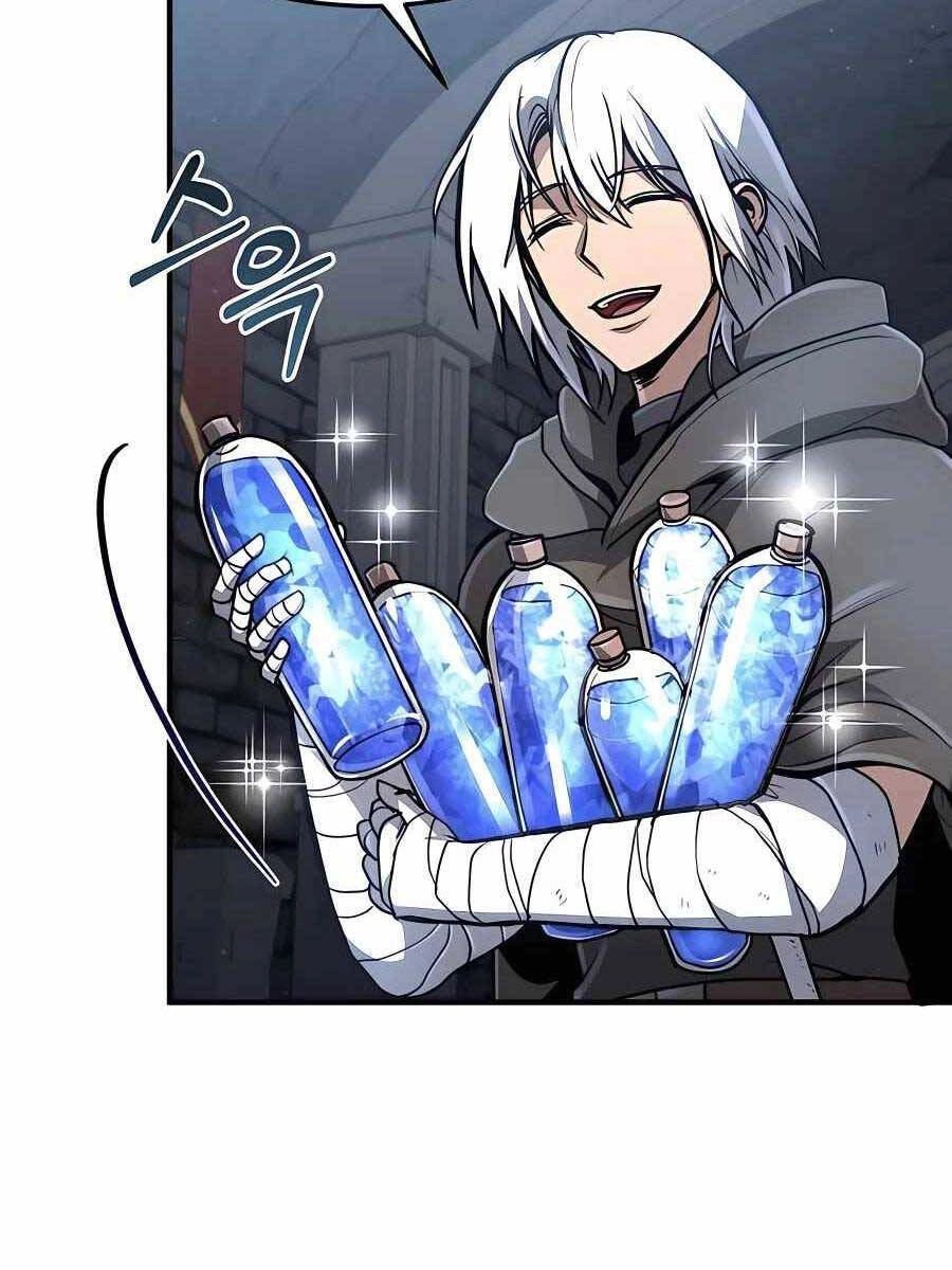 Làm Sao Sống Như Một Trị Liệu Sư Ngầm? Chapter 20 - 105