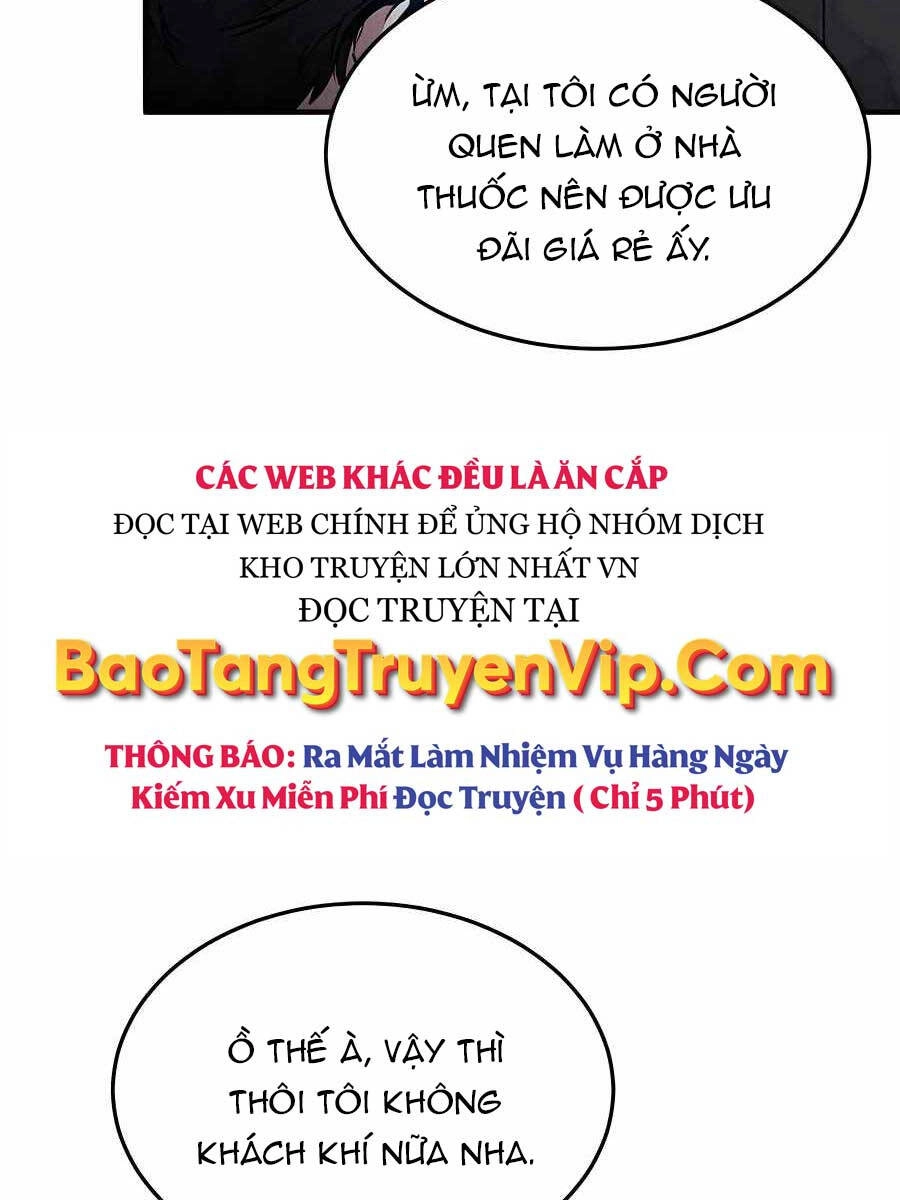 Làm Sao Sống Như Một Trị Liệu Sư Ngầm? Chapter 20 - 109