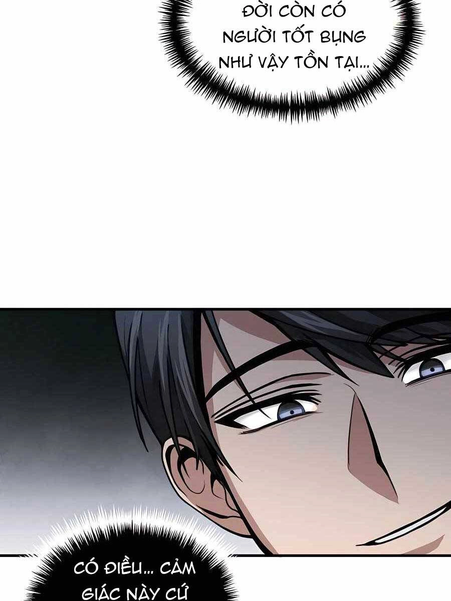 Làm Sao Sống Như Một Trị Liệu Sư Ngầm? Chapter 20 - 111