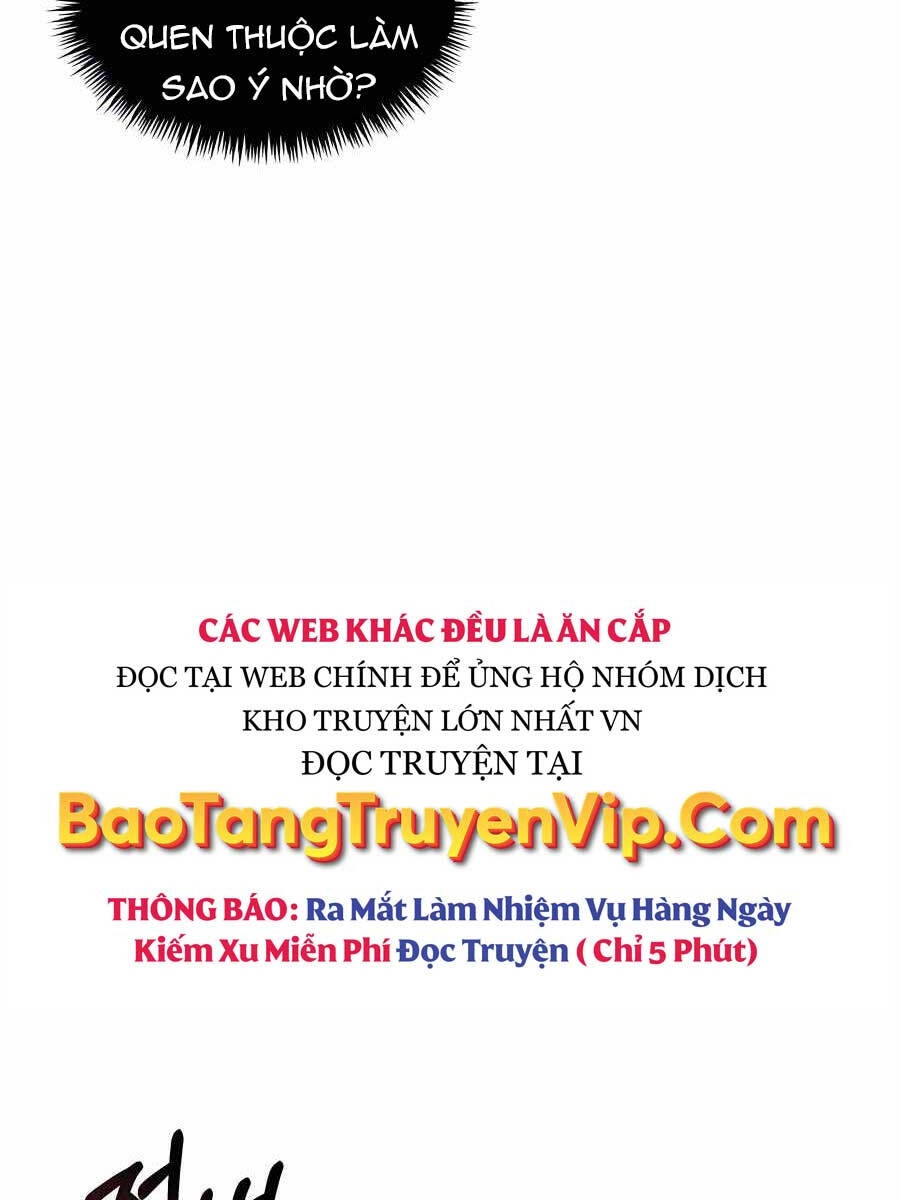 Làm Sao Sống Như Một Trị Liệu Sư Ngầm? Chapter 20 - 112