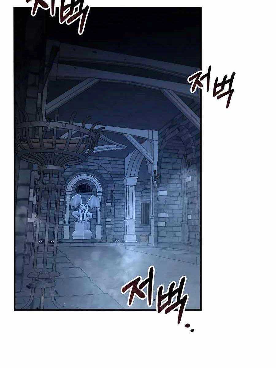 Làm Sao Sống Như Một Trị Liệu Sư Ngầm? Chapter 20 - 113