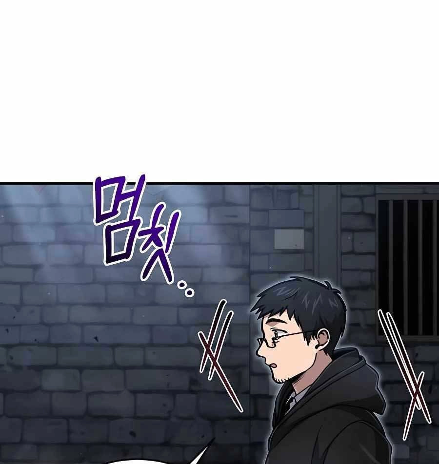 Làm Sao Sống Như Một Trị Liệu Sư Ngầm? Chapter 20 - 114