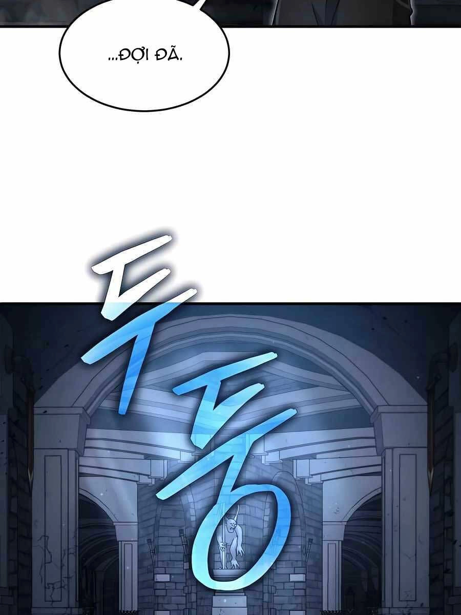 Làm Sao Sống Như Một Trị Liệu Sư Ngầm? Chapter 20 - 115