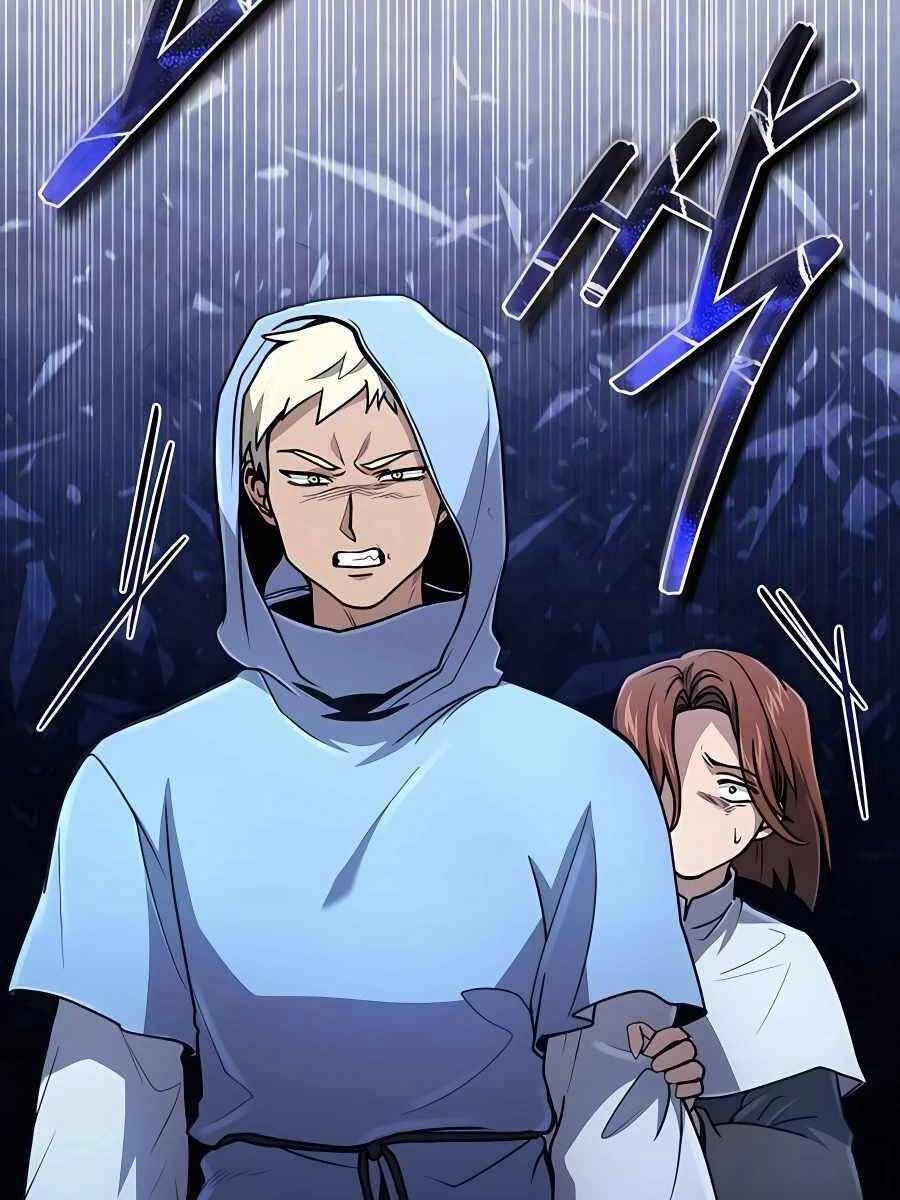 Làm Sao Sống Như Một Trị Liệu Sư Ngầm? Chapter 20 - 117