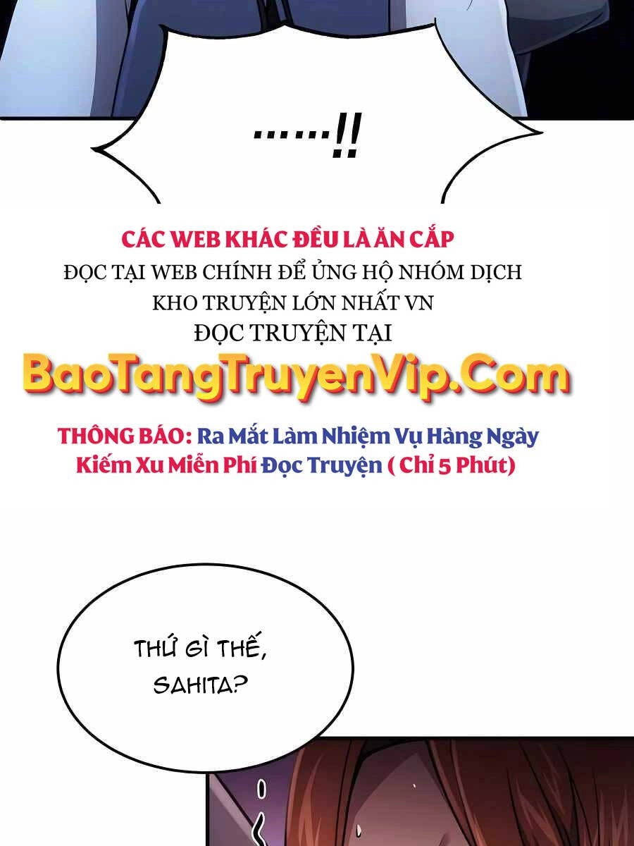 Làm Sao Sống Như Một Trị Liệu Sư Ngầm? Chapter 20 - 118