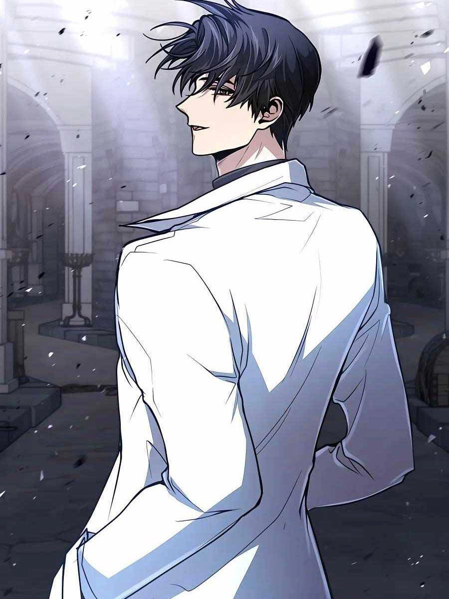 Làm Sao Sống Như Một Trị Liệu Sư Ngầm? Chapter 20 - 124