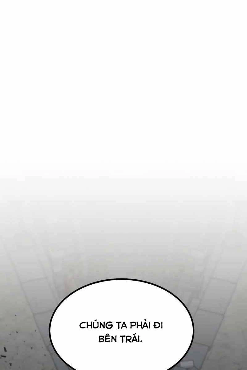 Làm Sao Sống Như Một Trị Liệu Sư Ngầm? Chapter 21 - 1