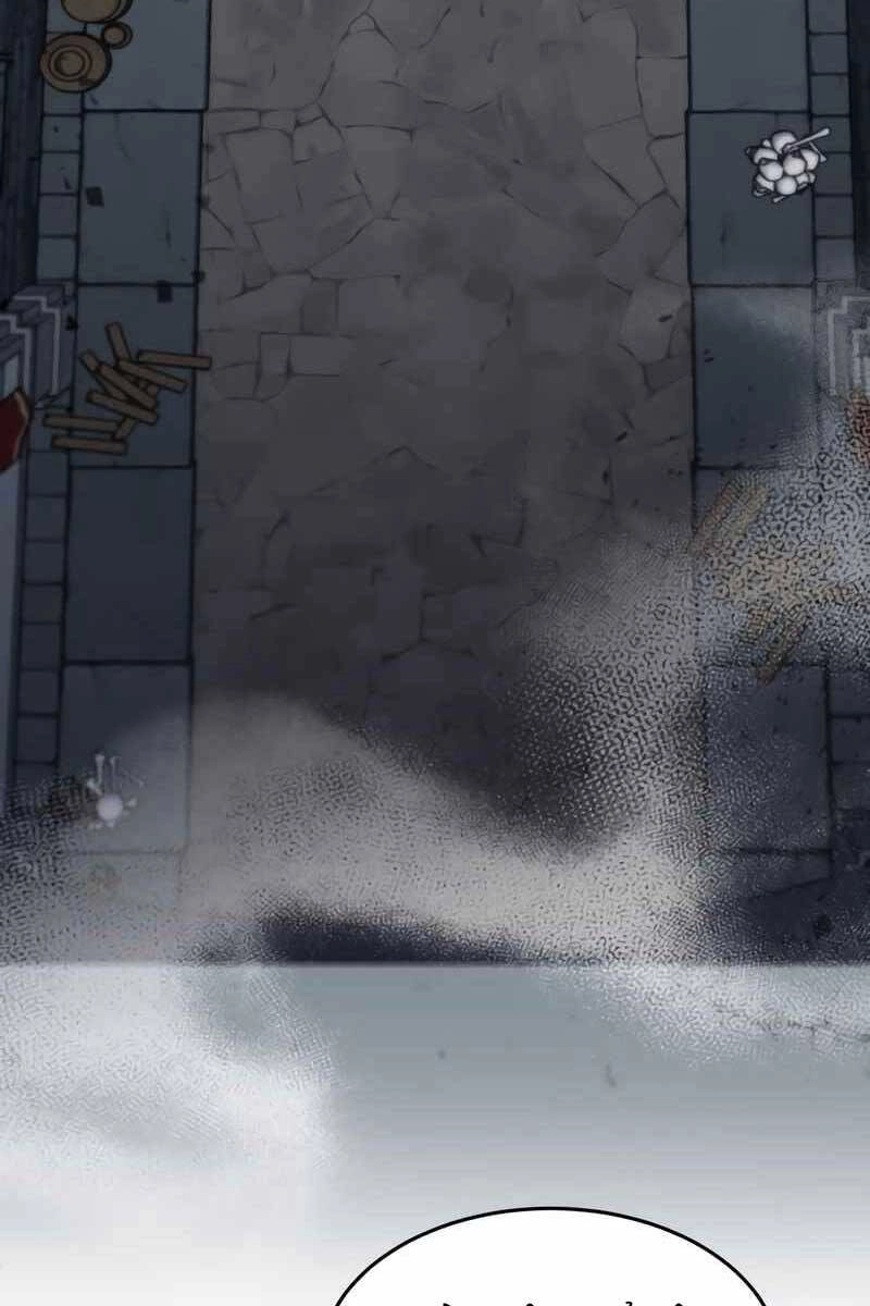 Làm Sao Sống Như Một Trị Liệu Sư Ngầm? Chapter 21 - 3