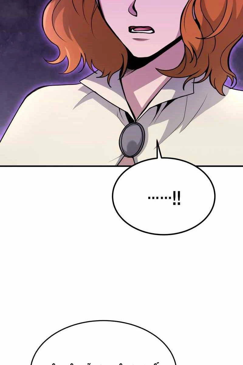 Làm Sao Sống Như Một Trị Liệu Sư Ngầm? Chapter 21 - 11