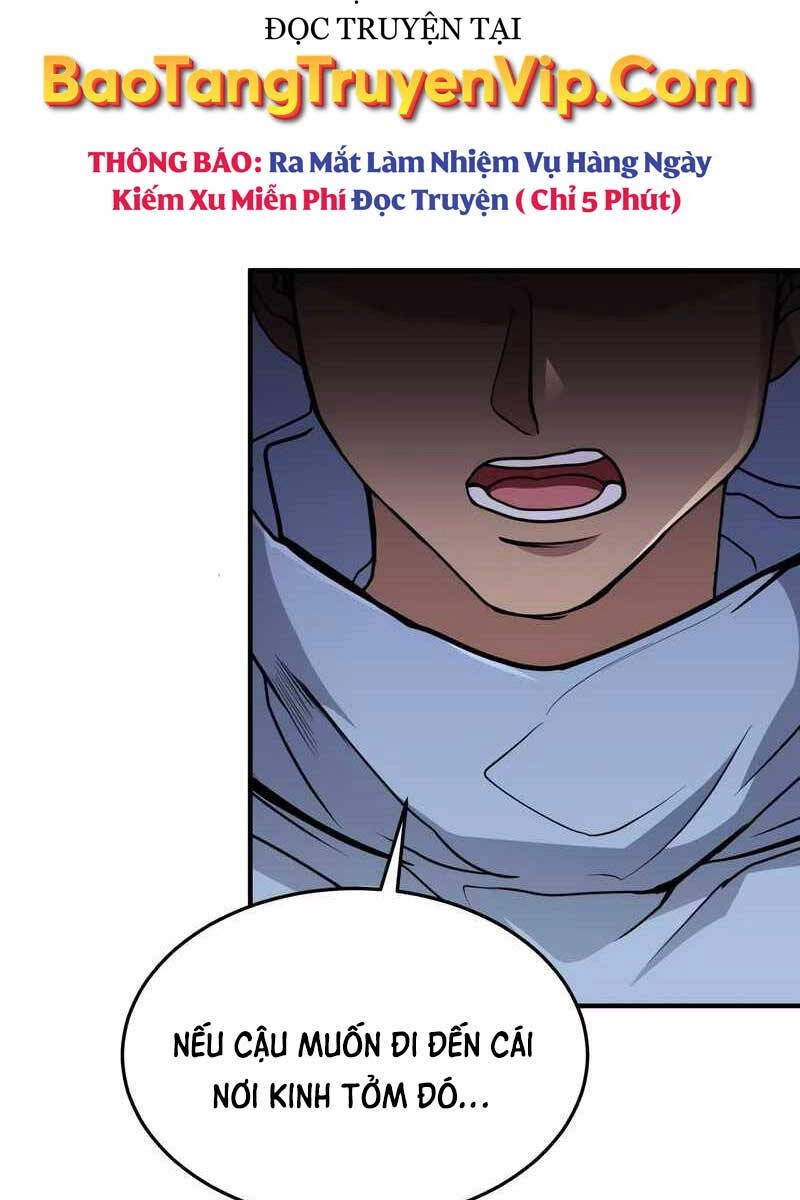 Làm Sao Sống Như Một Trị Liệu Sư Ngầm? Chapter 21 - 13