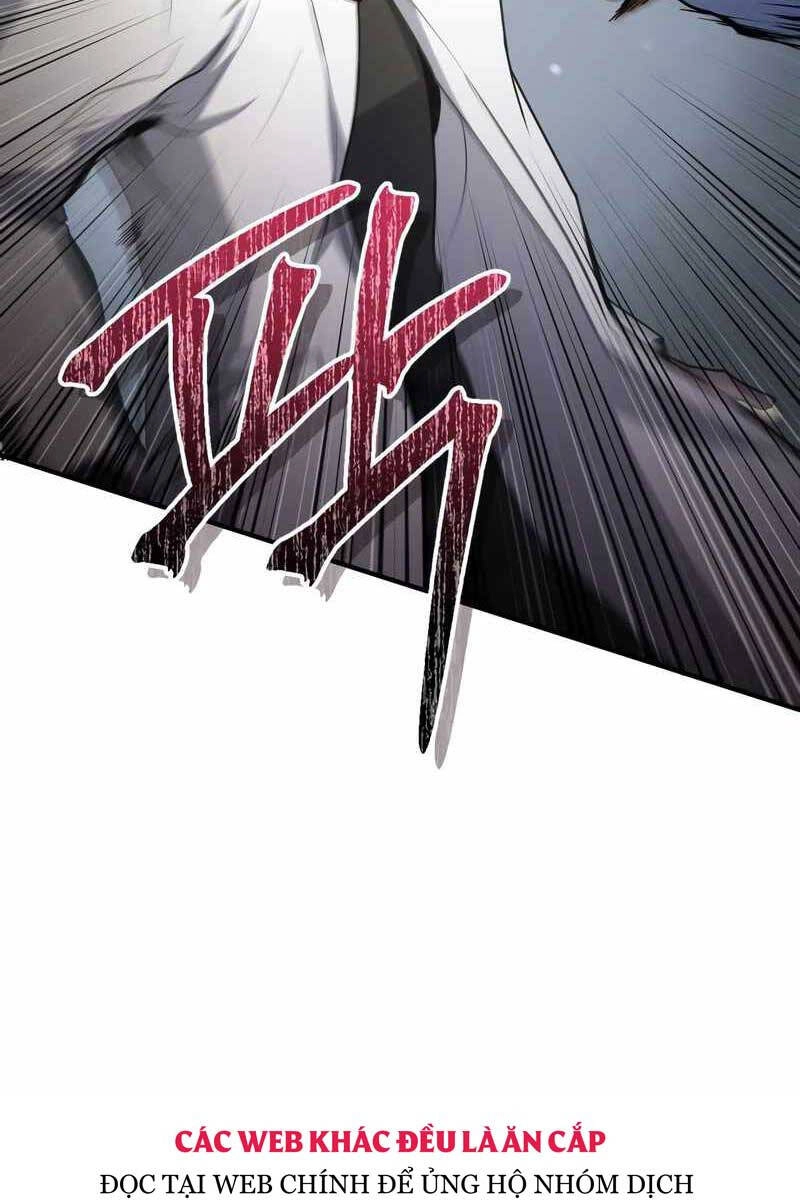 Làm Sao Sống Như Một Trị Liệu Sư Ngầm? Chapter 21 - 15