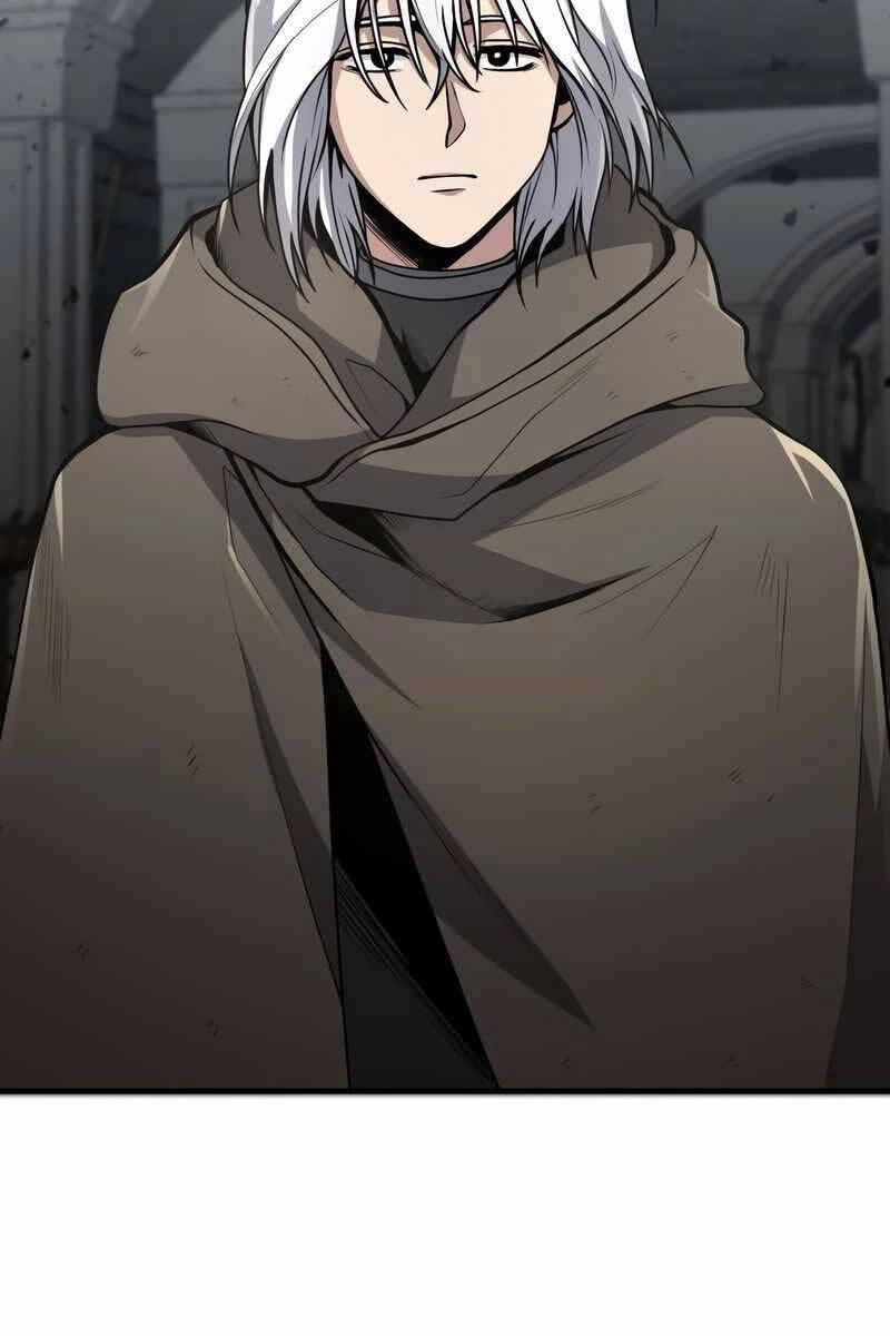 Làm Sao Sống Như Một Trị Liệu Sư Ngầm? Chapter 21 - 22