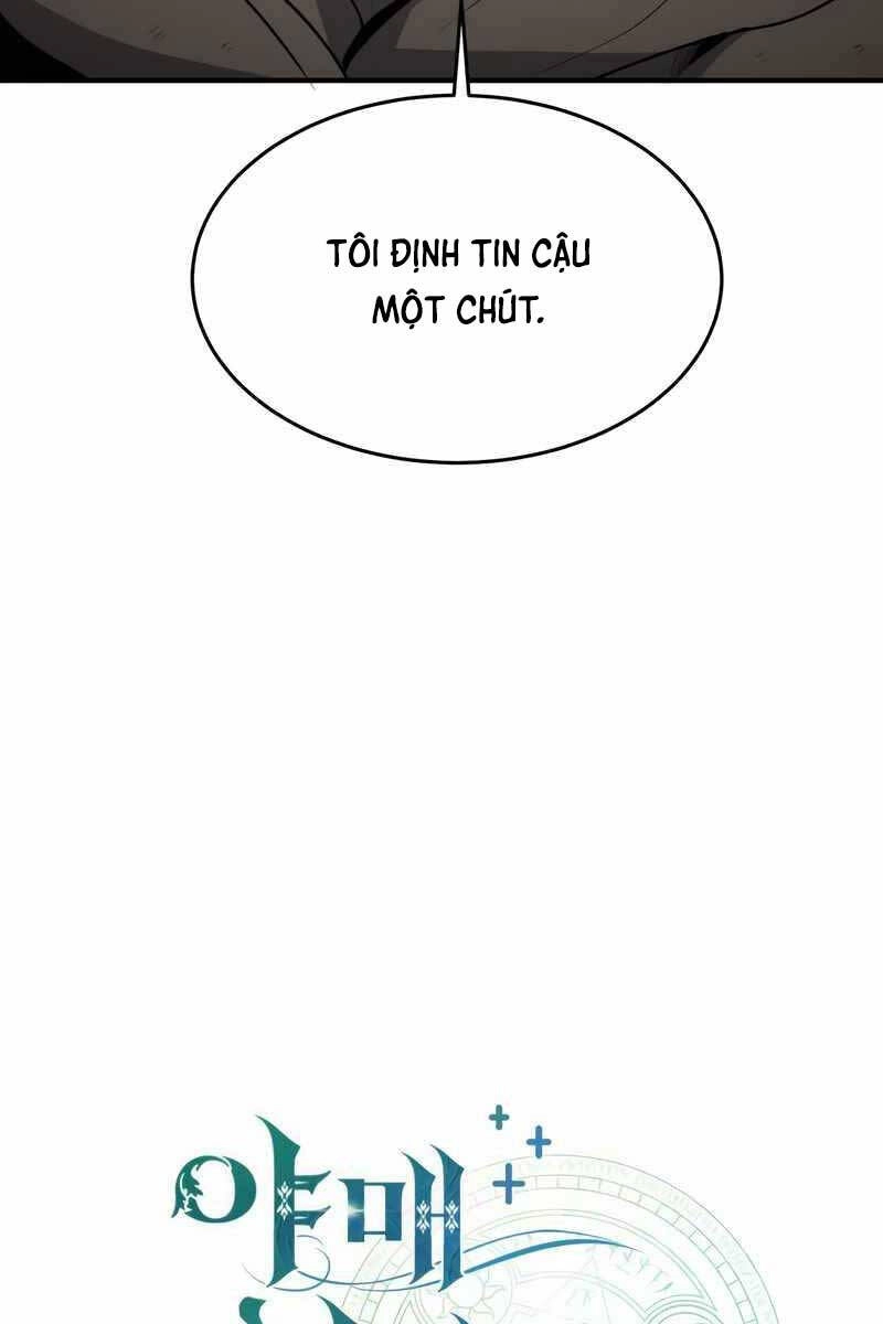 Làm Sao Sống Như Một Trị Liệu Sư Ngầm? Chapter 21 - 24