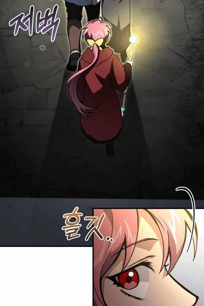 Làm Sao Sống Như Một Trị Liệu Sư Ngầm? Chapter 21 - 28