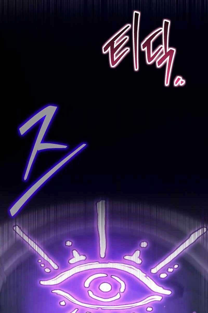 Làm Sao Sống Như Một Trị Liệu Sư Ngầm? Chapter 21 - 31