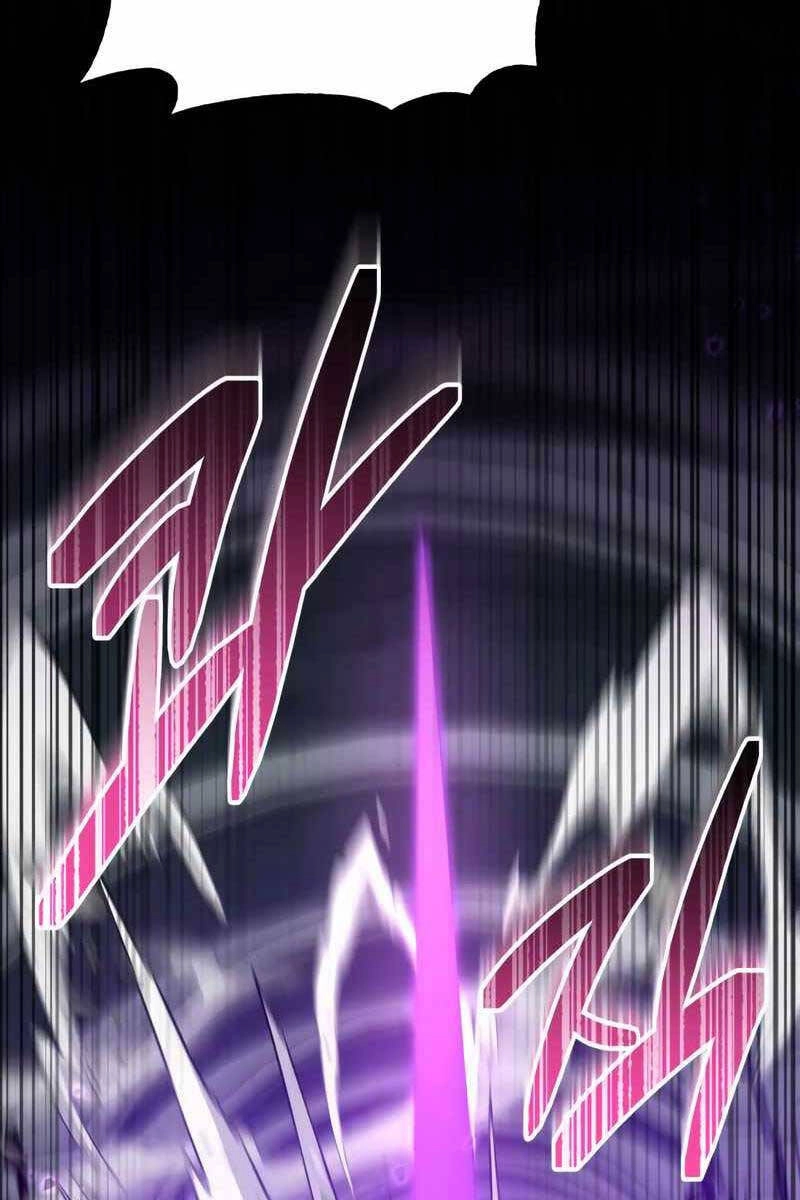 Làm Sao Sống Như Một Trị Liệu Sư Ngầm? Chapter 21 - 34