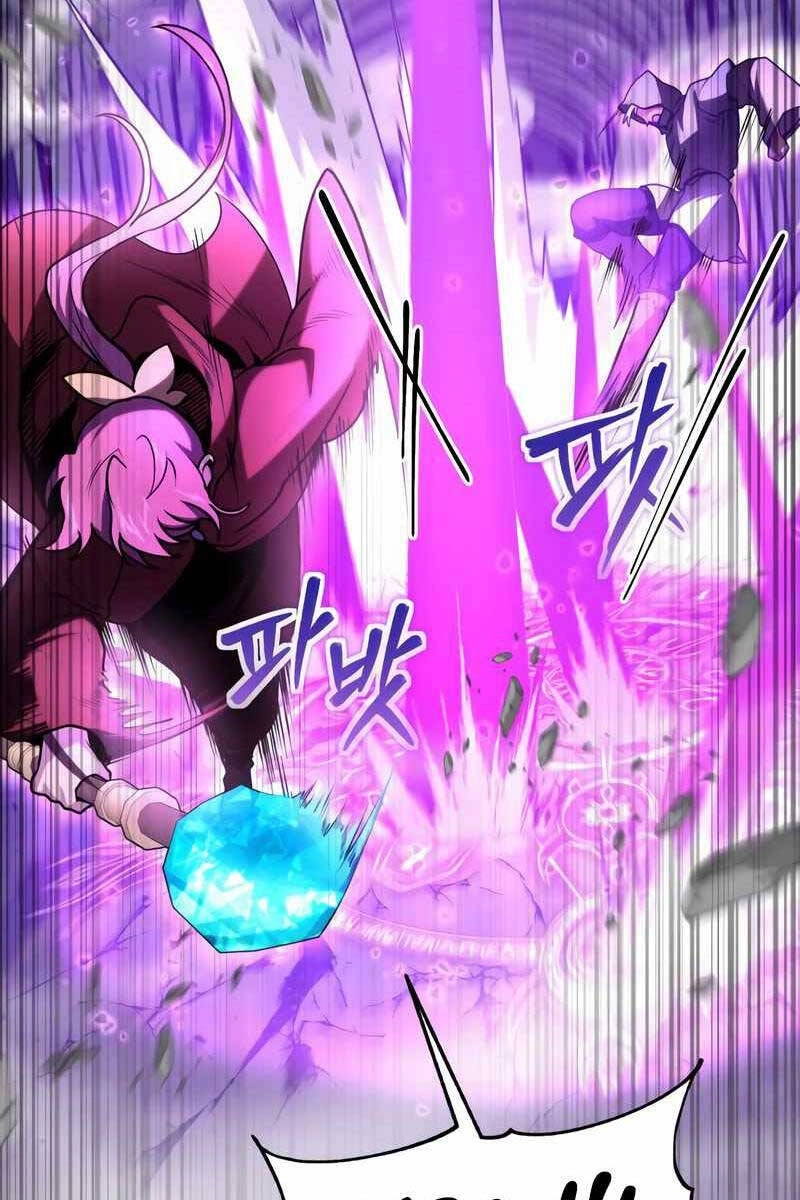 Làm Sao Sống Như Một Trị Liệu Sư Ngầm? Chapter 21 - 35