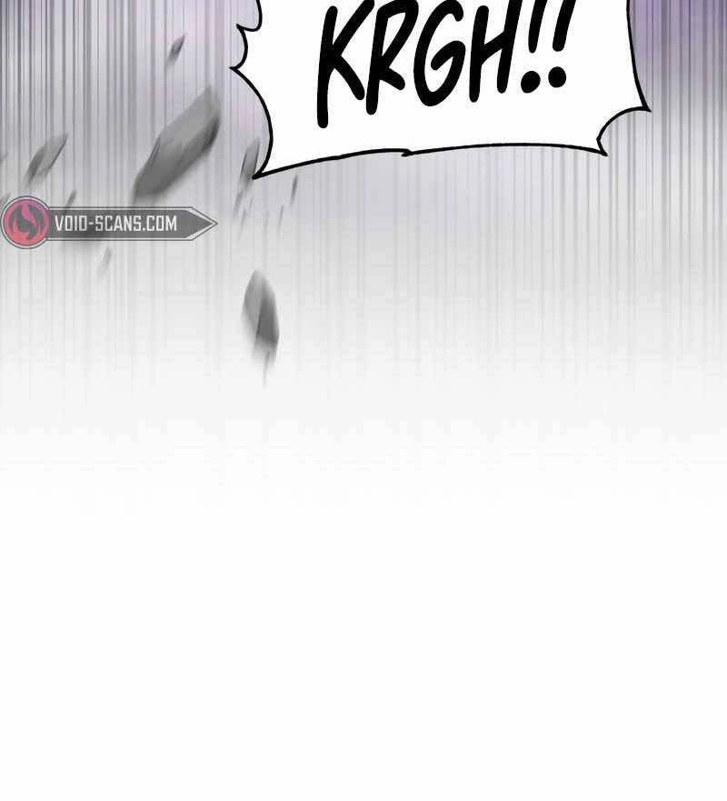 Làm Sao Sống Như Một Trị Liệu Sư Ngầm? Chapter 21 - 36