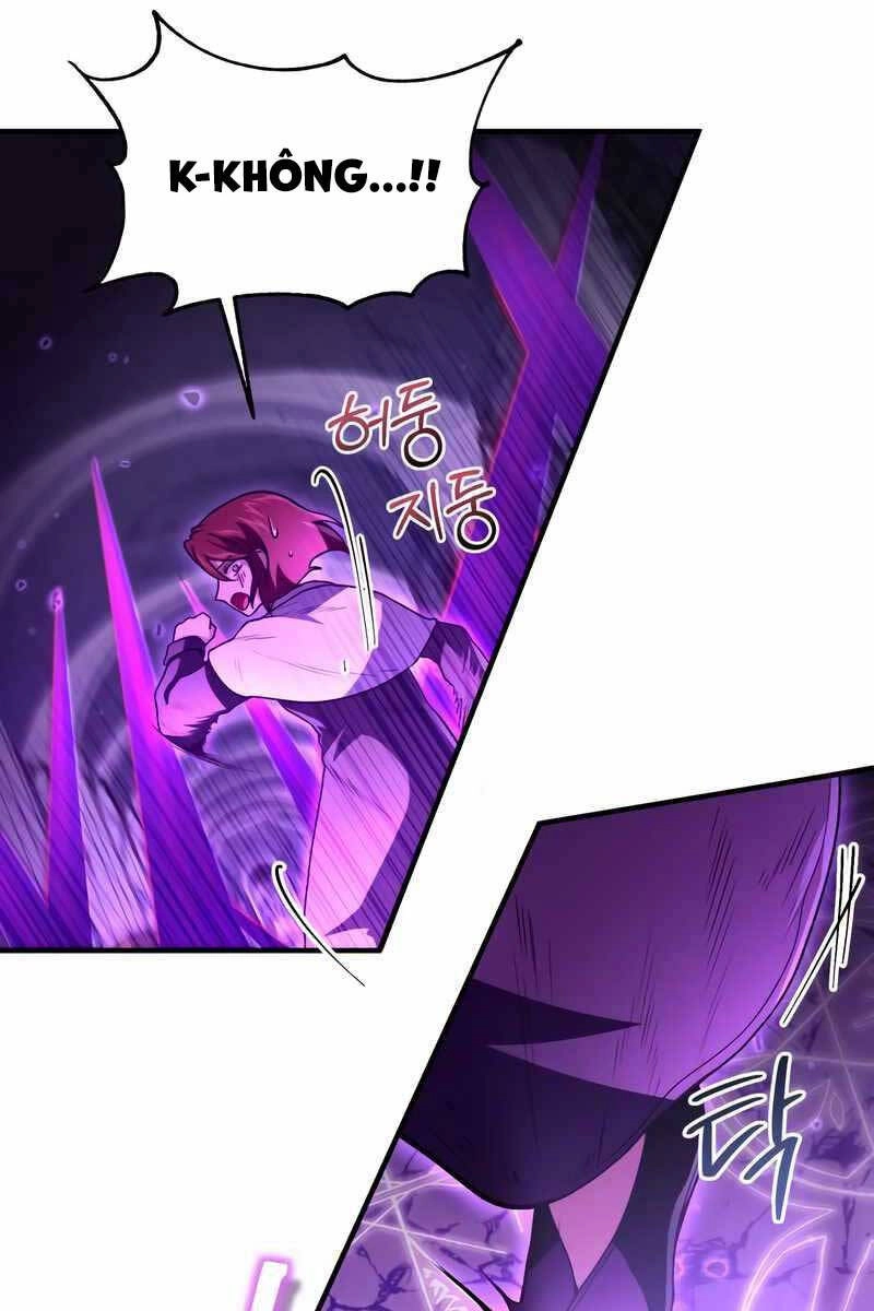 Làm Sao Sống Như Một Trị Liệu Sư Ngầm? Chapter 21 - 37