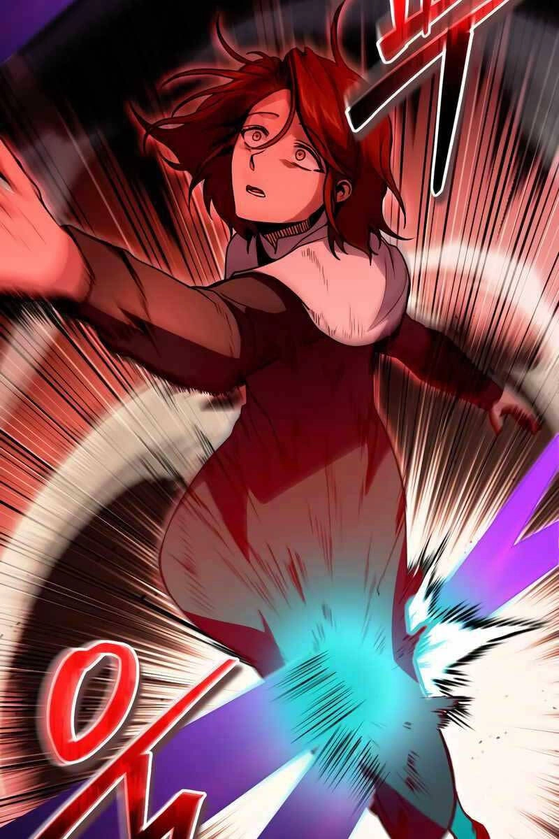 Làm Sao Sống Như Một Trị Liệu Sư Ngầm? Chapter 21 - 39