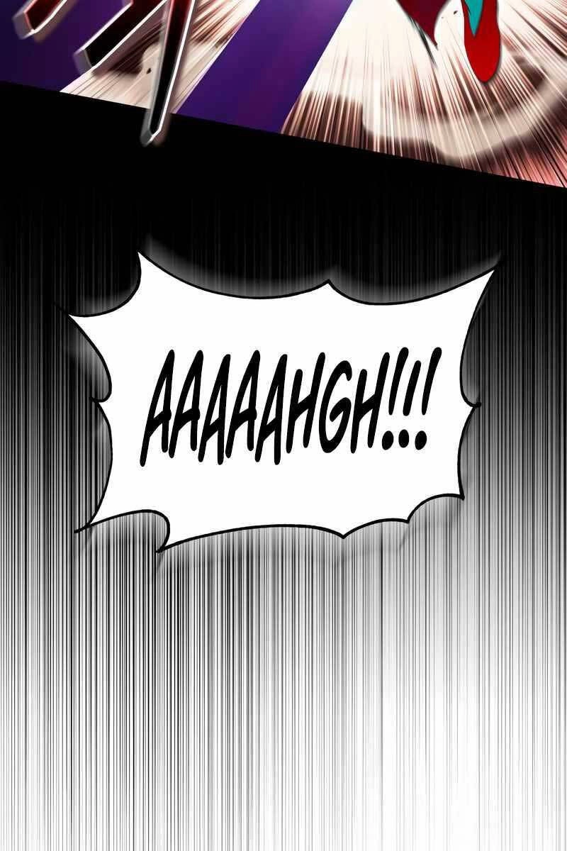 Làm Sao Sống Như Một Trị Liệu Sư Ngầm? Chapter 21 - 40