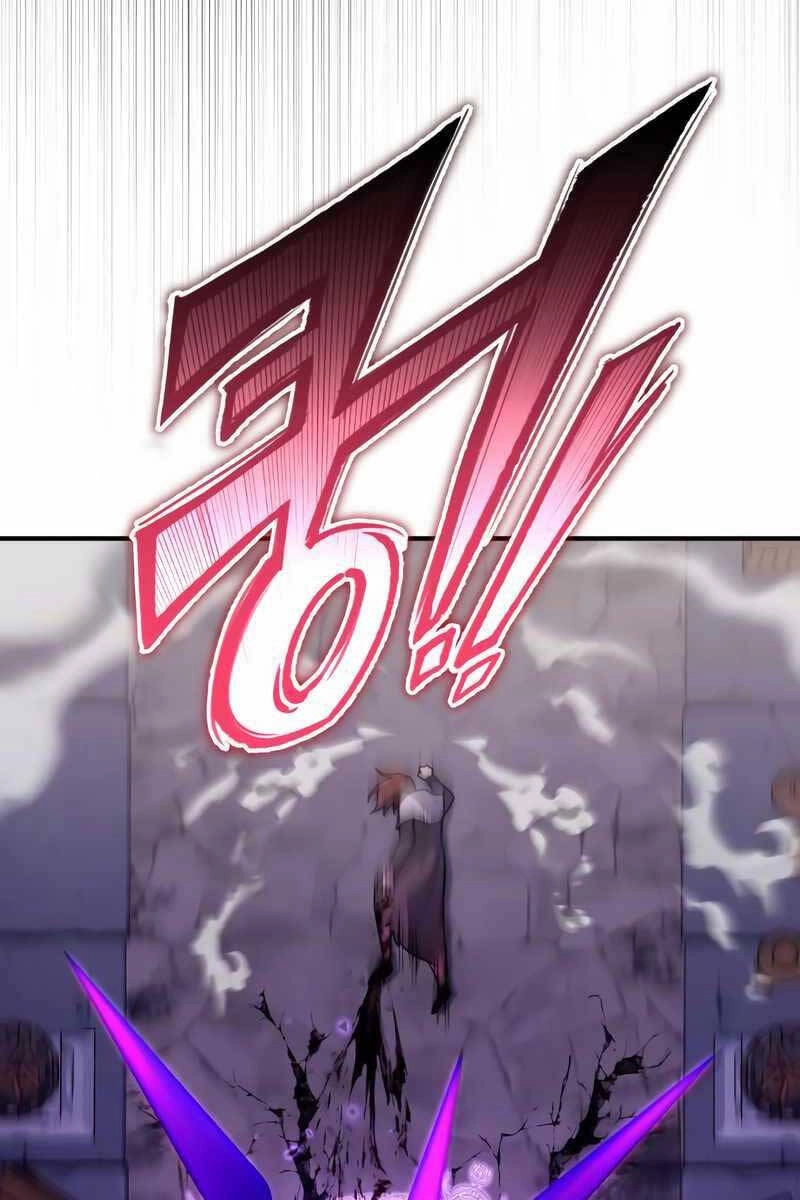 Làm Sao Sống Như Một Trị Liệu Sư Ngầm? Chapter 21 - 41