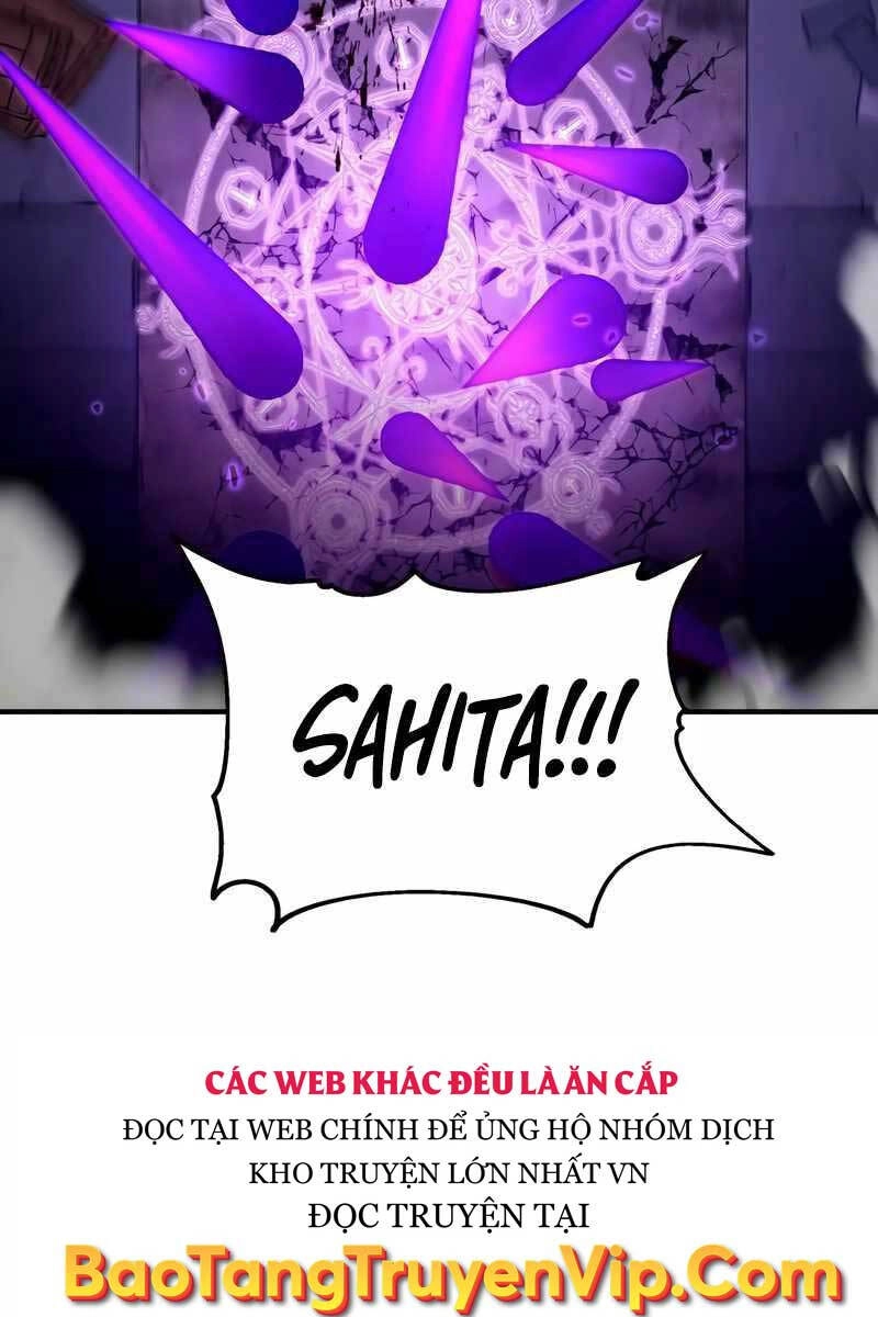 Làm Sao Sống Như Một Trị Liệu Sư Ngầm? Chapter 21 - 42