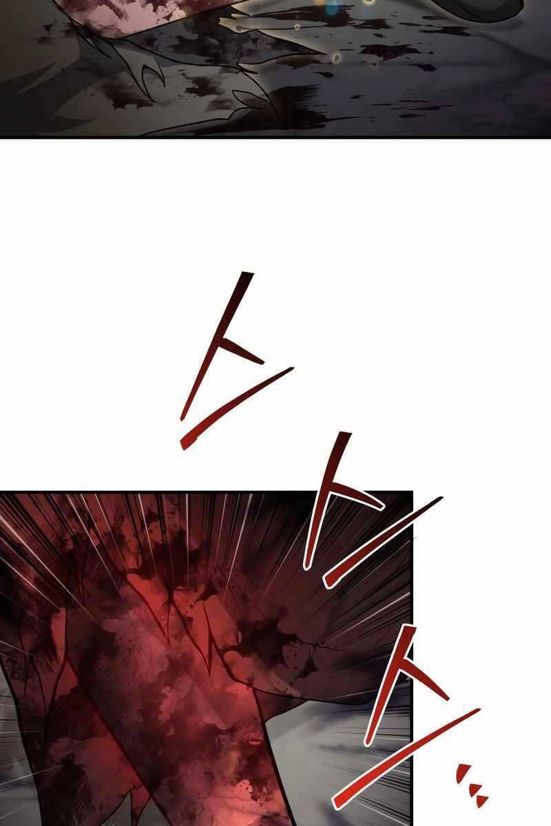 Làm Sao Sống Như Một Trị Liệu Sư Ngầm? Chapter 21 - 44