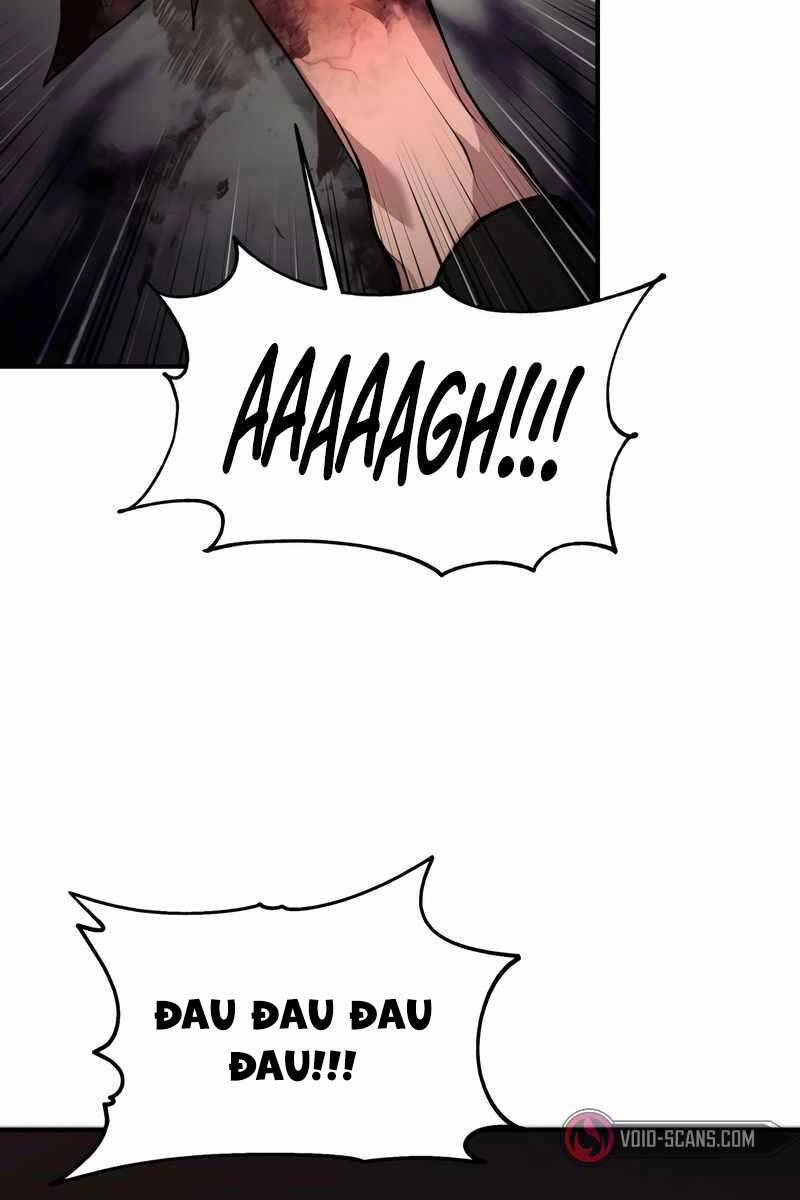 Làm Sao Sống Như Một Trị Liệu Sư Ngầm? Chapter 21 - 45