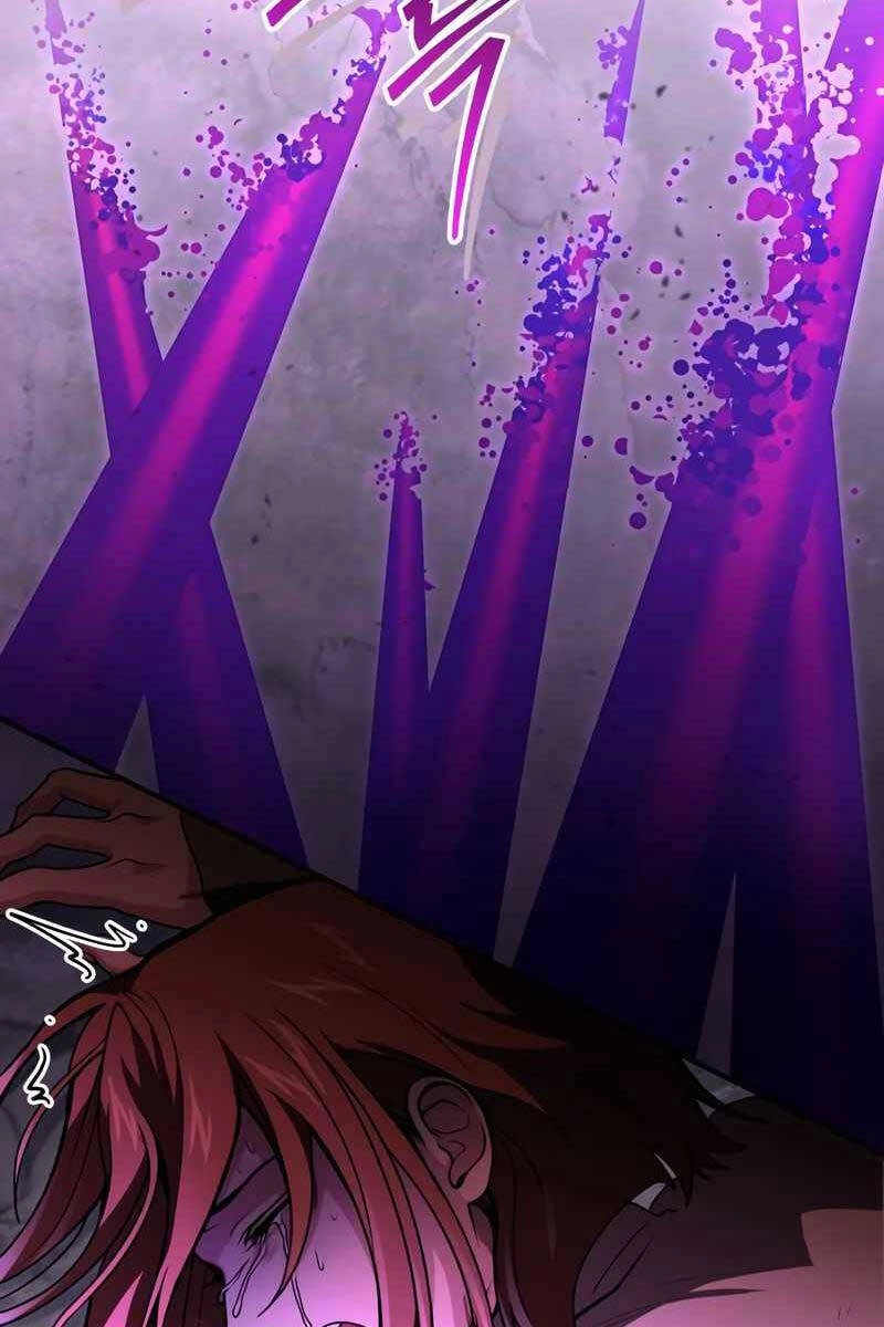 Làm Sao Sống Như Một Trị Liệu Sư Ngầm? Chapter 21 - 48