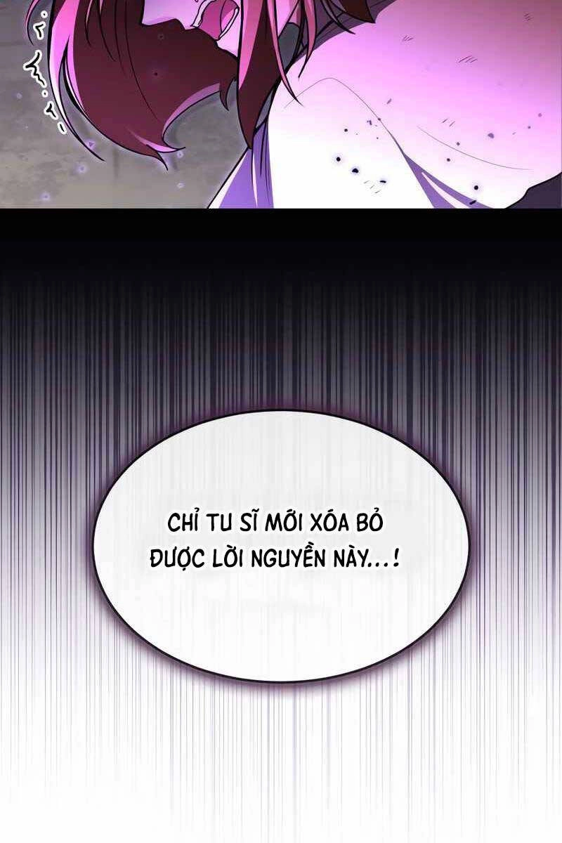 Làm Sao Sống Như Một Trị Liệu Sư Ngầm? Chapter 21 - 49