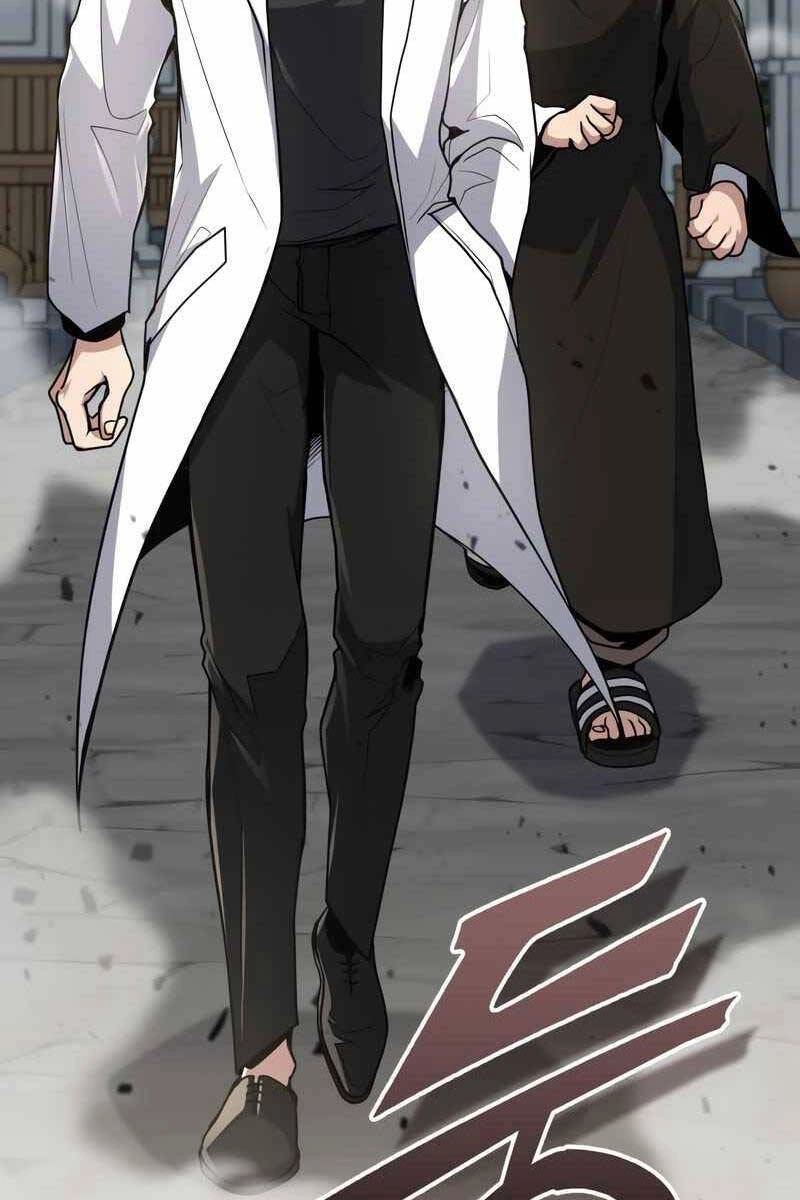 Làm Sao Sống Như Một Trị Liệu Sư Ngầm? Chapter 21 - 53