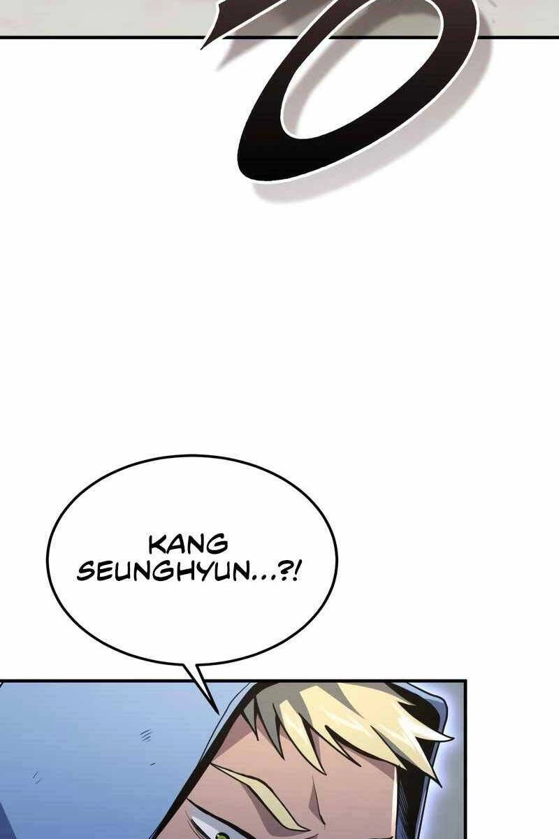 Làm Sao Sống Như Một Trị Liệu Sư Ngầm? Chapter 21 - 54