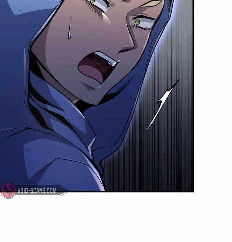 Làm Sao Sống Như Một Trị Liệu Sư Ngầm? Chapter 21 - 55