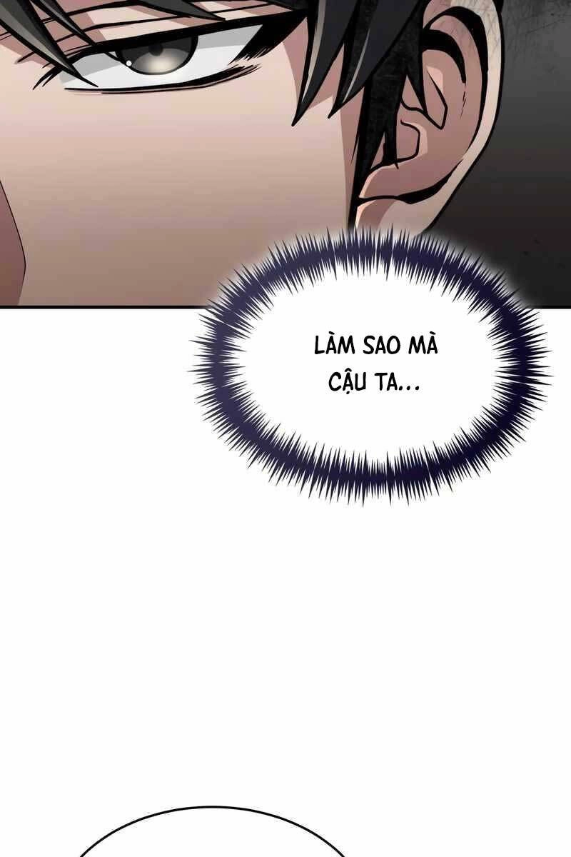 Làm Sao Sống Như Một Trị Liệu Sư Ngầm? Chapter 21 - 60