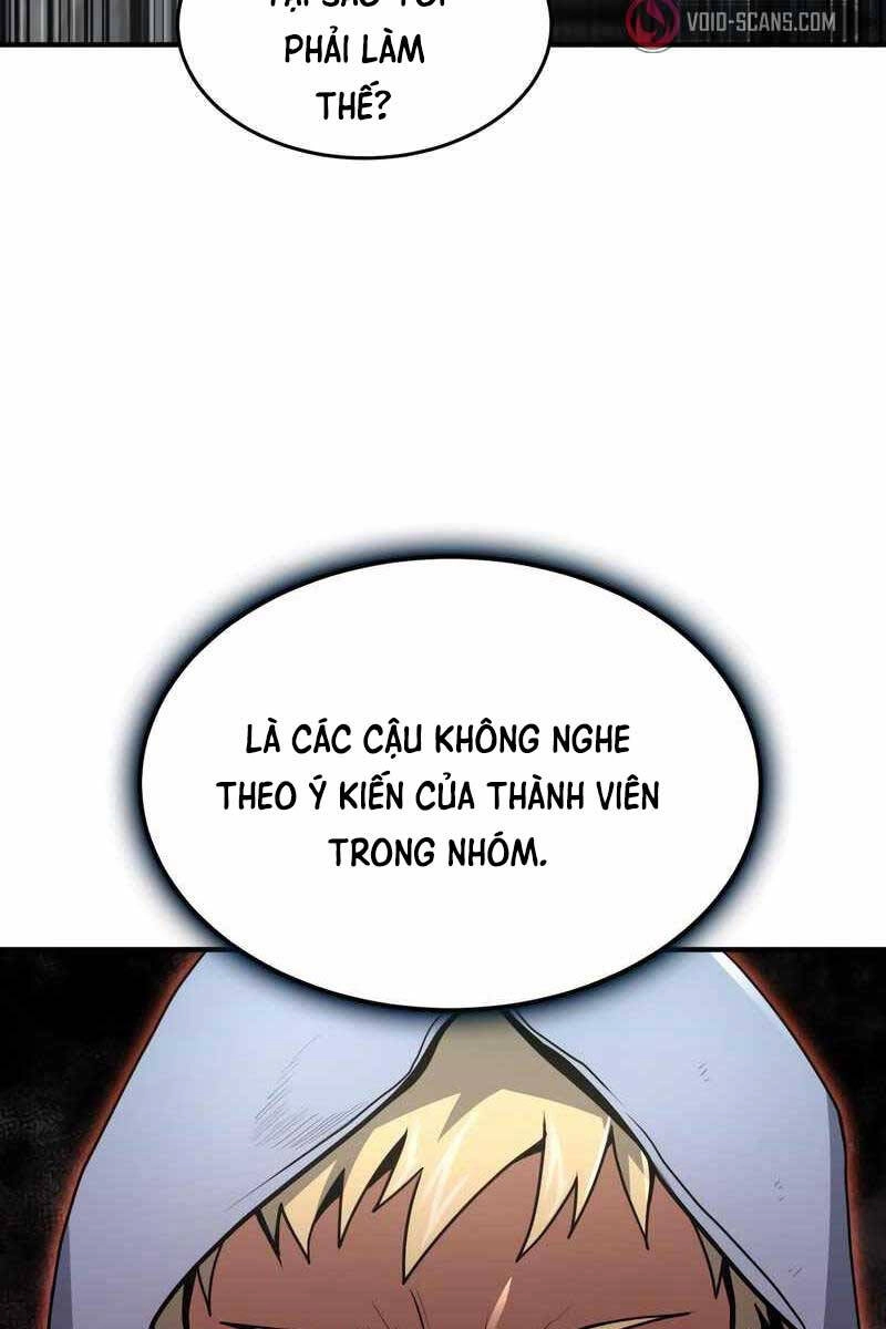 Làm Sao Sống Như Một Trị Liệu Sư Ngầm? Chapter 21 - 64