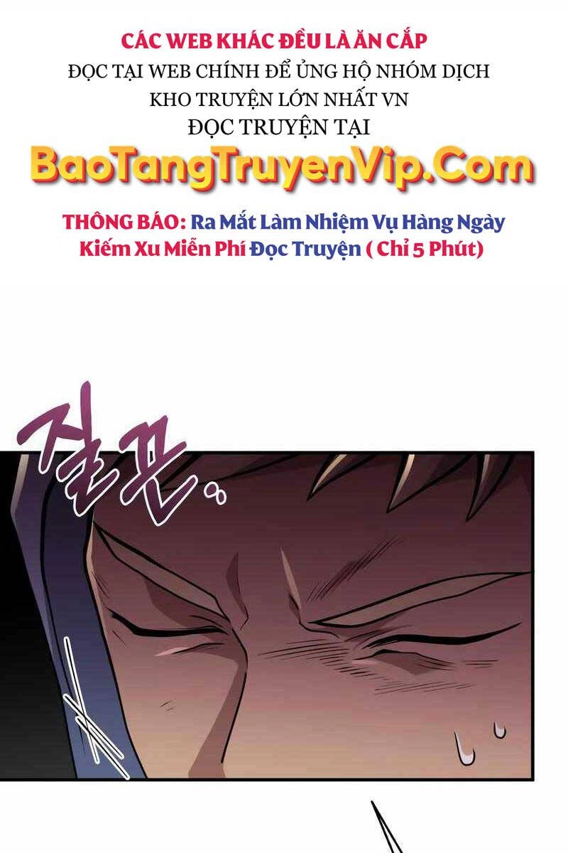 Làm Sao Sống Như Một Trị Liệu Sư Ngầm? Chapter 21 - 67