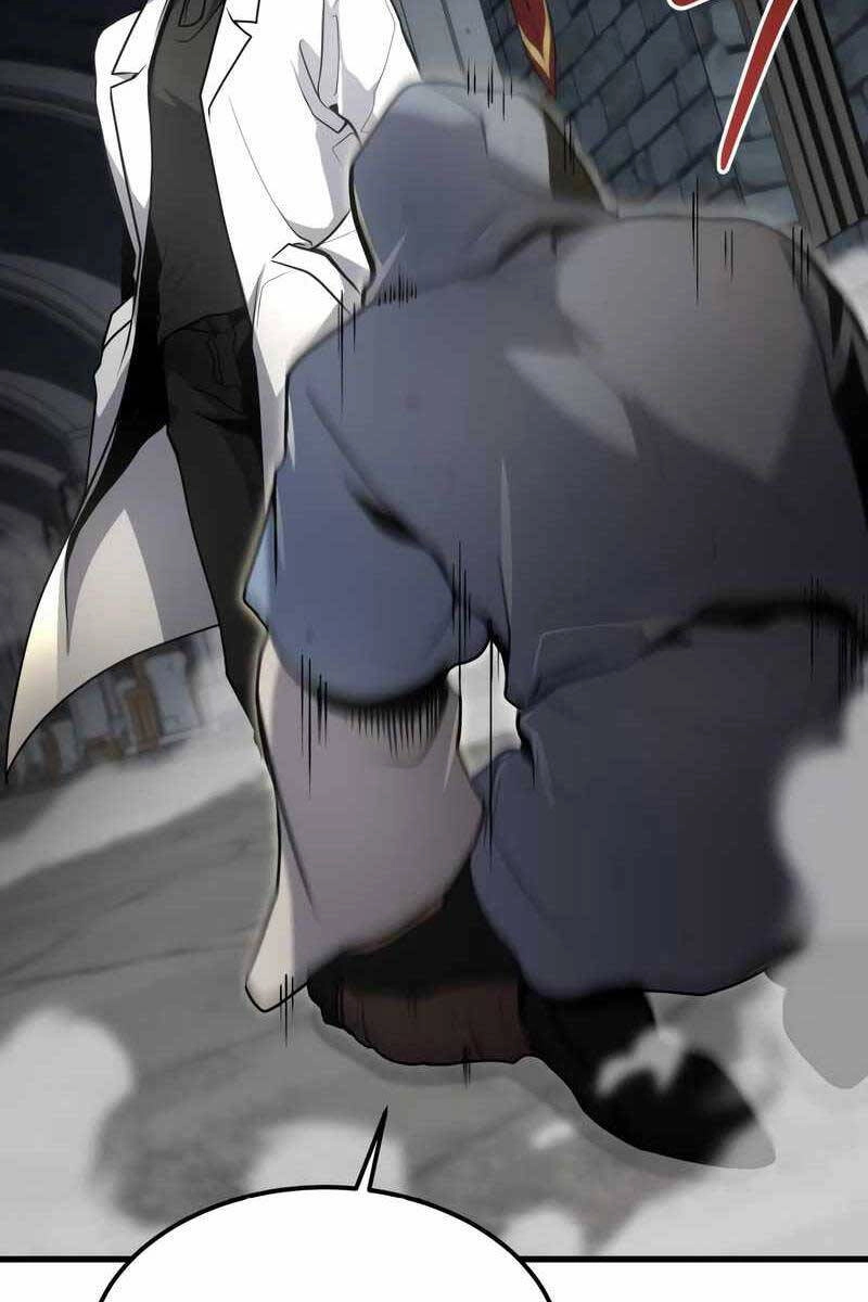 Làm Sao Sống Như Một Trị Liệu Sư Ngầm? Chapter 21 - 69