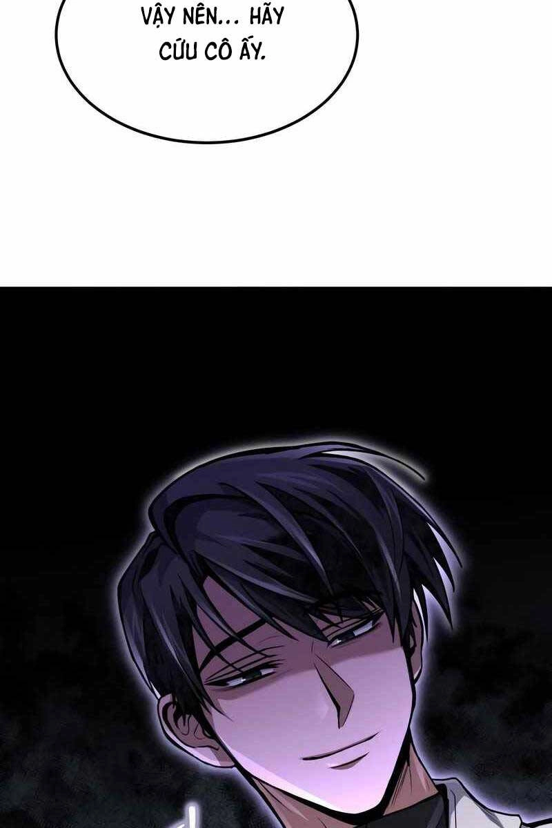 Làm Sao Sống Như Một Trị Liệu Sư Ngầm? Chapter 21 - 70