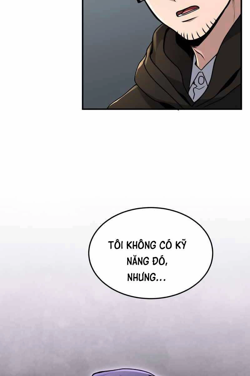 Làm Sao Sống Như Một Trị Liệu Sư Ngầm? Chapter 21 - 74