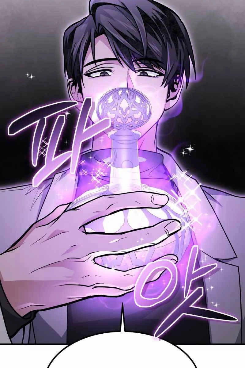 Làm Sao Sống Như Một Trị Liệu Sư Ngầm? Chapter 21 - 75