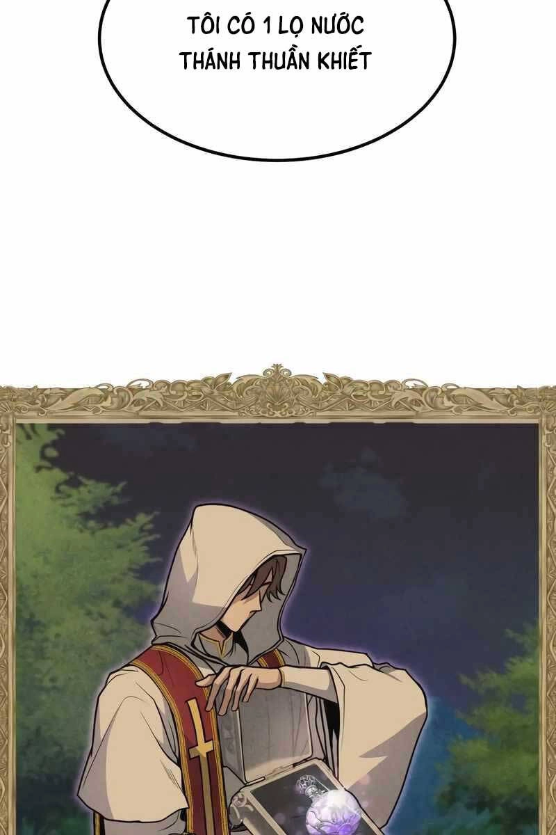 Làm Sao Sống Như Một Trị Liệu Sư Ngầm? Chapter 21 - 76