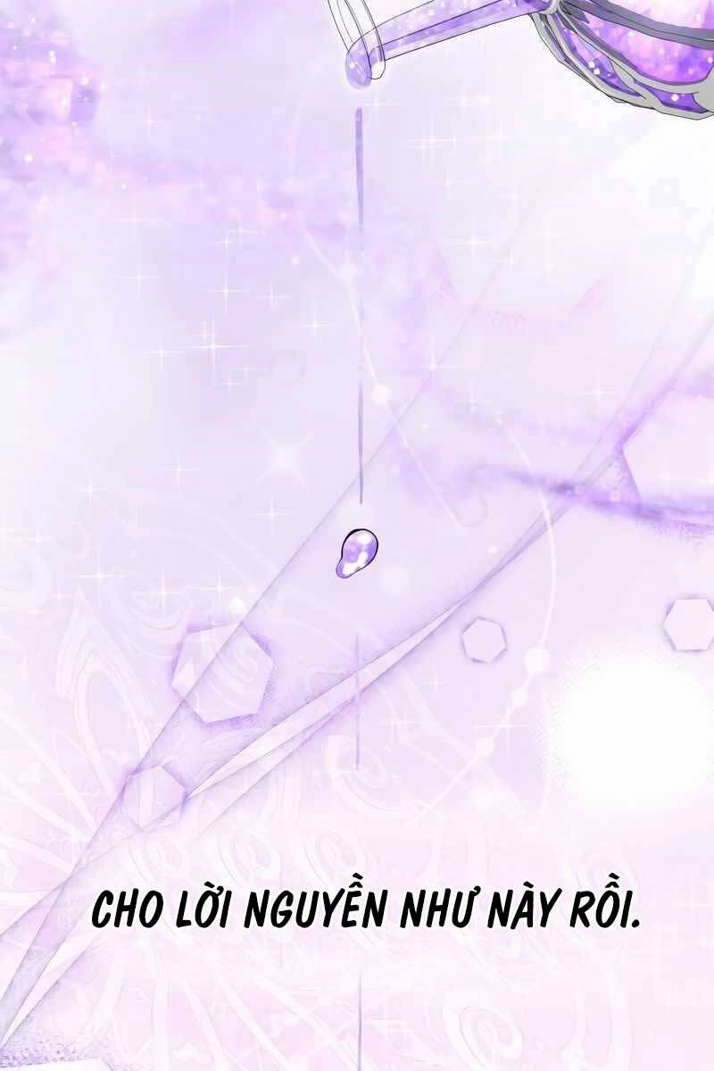 Làm Sao Sống Như Một Trị Liệu Sư Ngầm? Chapter 21 - 78