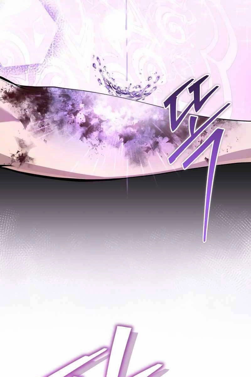 Làm Sao Sống Như Một Trị Liệu Sư Ngầm? Chapter 21 - 79