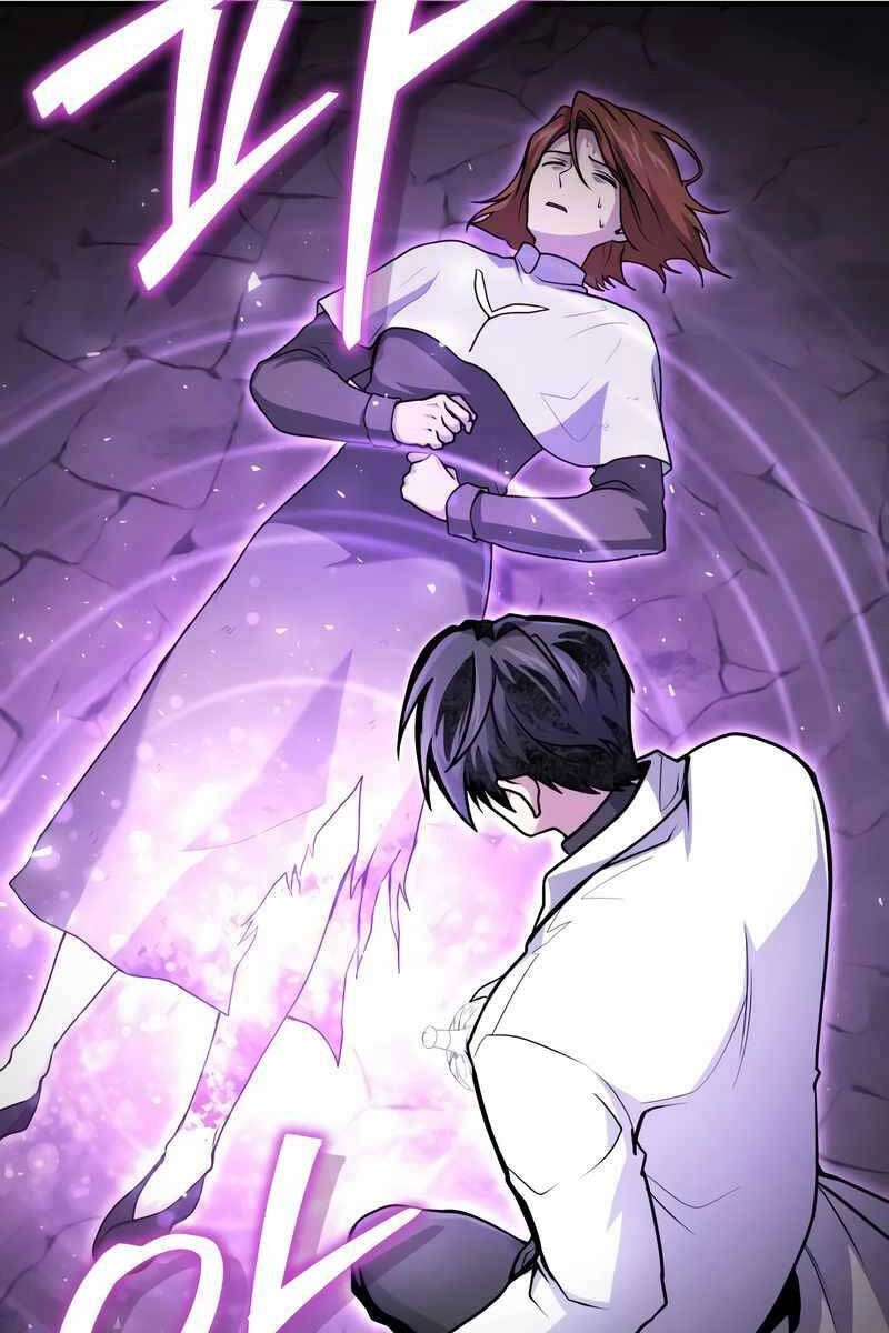 Làm Sao Sống Như Một Trị Liệu Sư Ngầm? Chapter 21 - 80